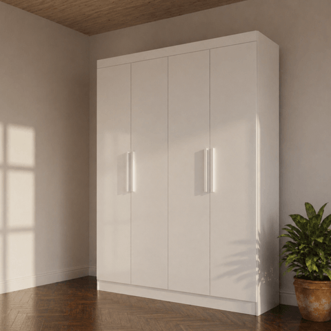 Design sem nome -38-
